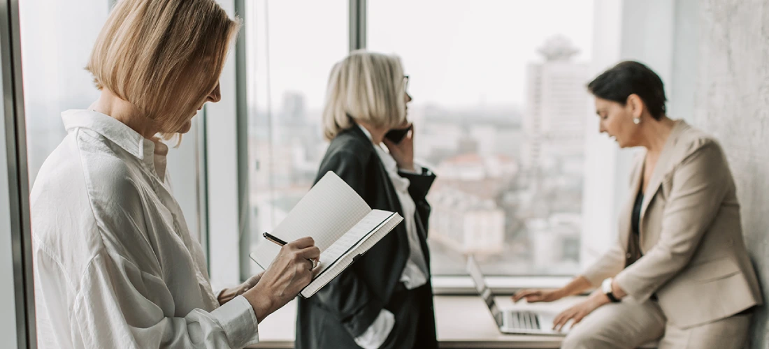 Why You Should Use A Accident Benefit Adjuster Over A Lawyer